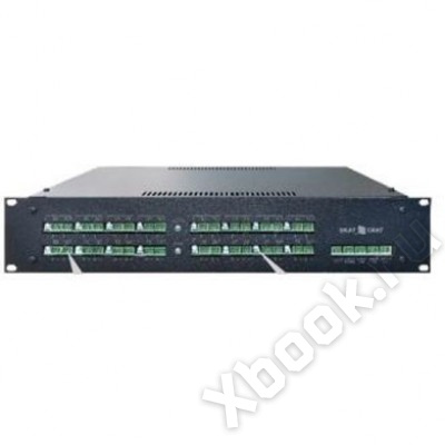 СКАТ SKAT-V.32 Rack