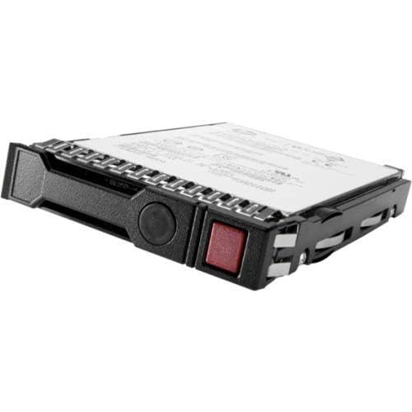 Жесткий диск HPE 300GB P04693-B21