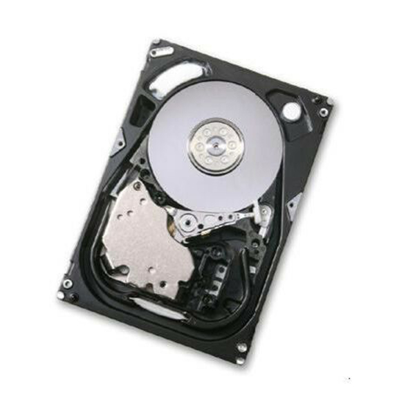 Жесткий диск HP EG1200JEMDA 1.2 TB 718162-B21