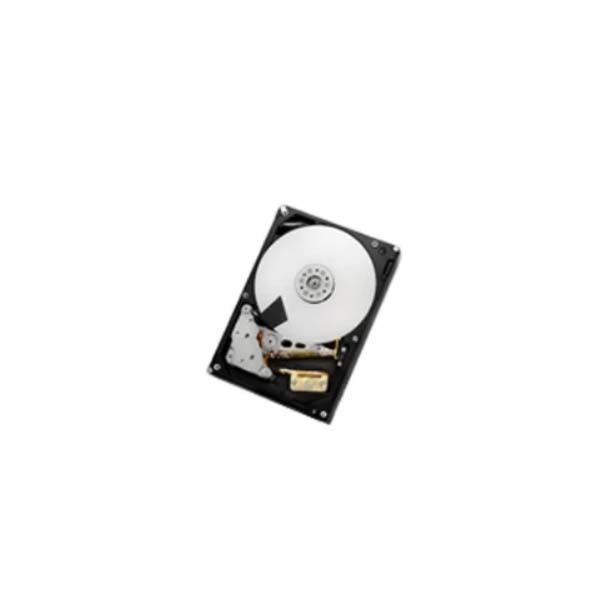 Накопитель HDD HGST HUS726060AL5214 6TB