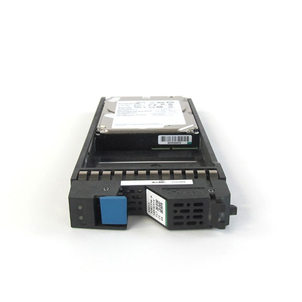 Накопитель HDD Hitachi 600GB DKS5E-J600SS 9WG066-046