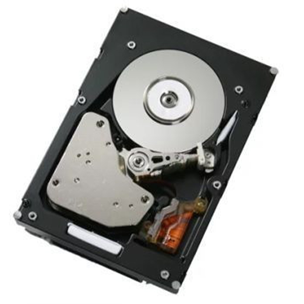 Жесткий диск IBM 41Y8490
