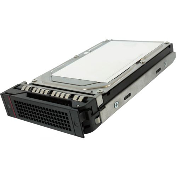 Жесткий диск Lenovo 00wg690