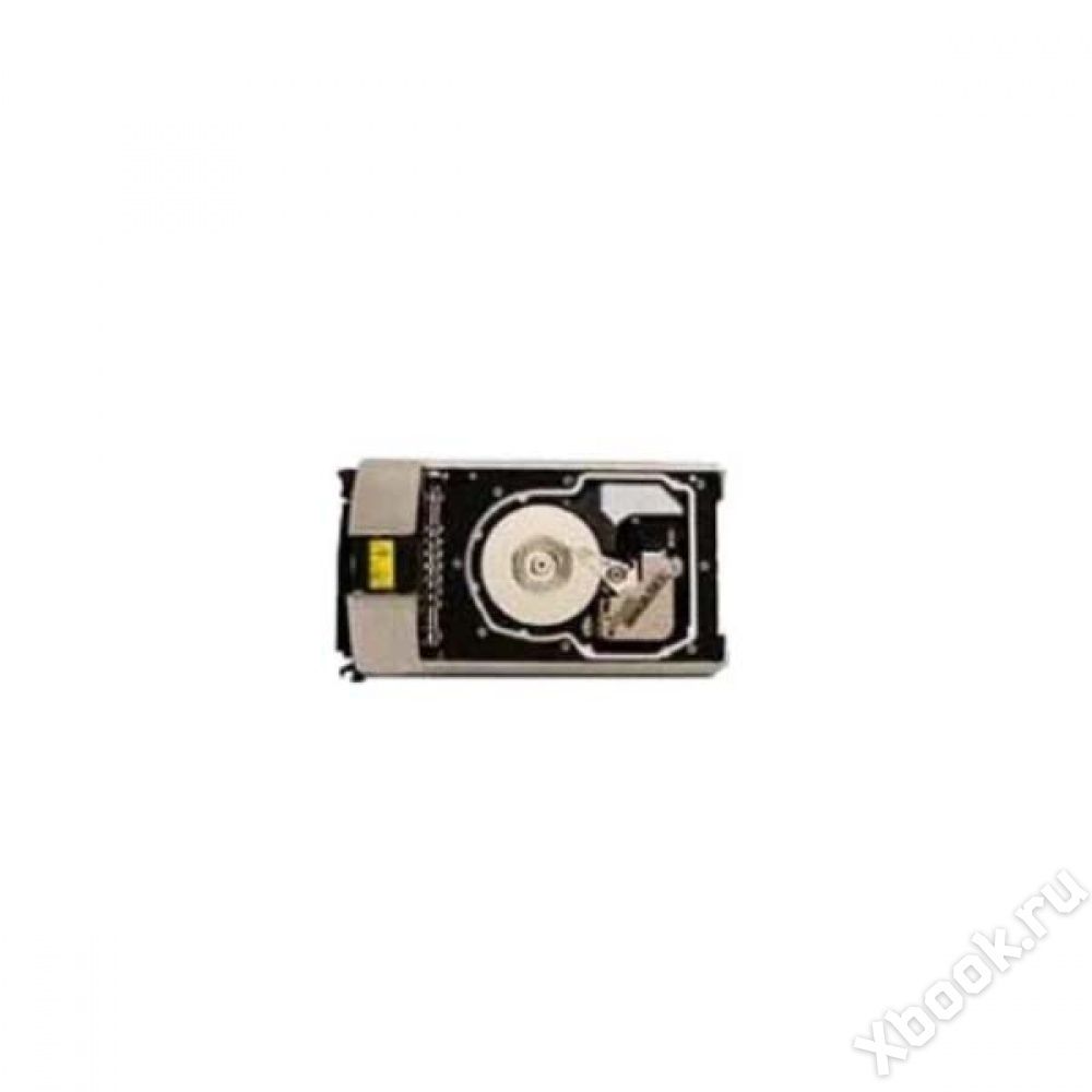 Жесткий диск HP 365695-008