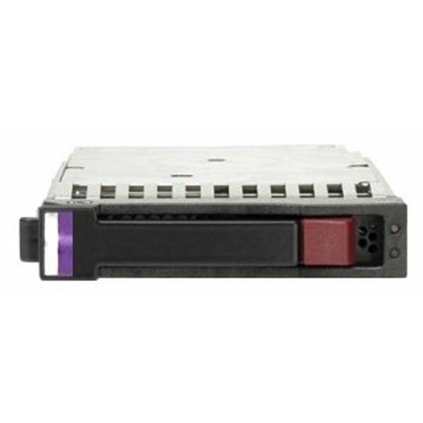 Жесткий диск HP 665749-001 900 GB