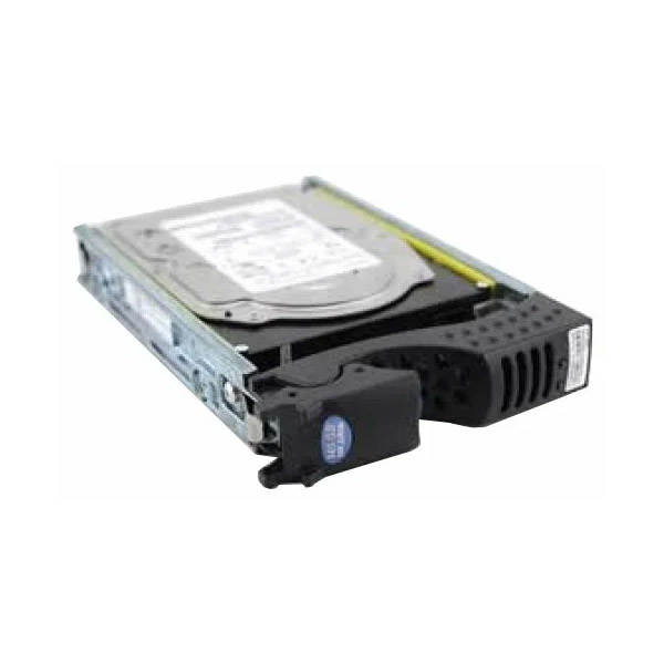 Жесткий диск EMC 2 TB V4-VS07-020