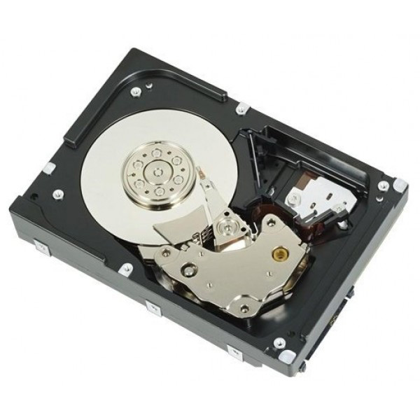 Жесткий диск IBM 90Y8953 500GB