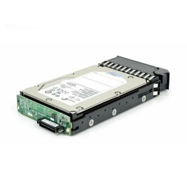 Жесткий диск EMC V3-VS07-040