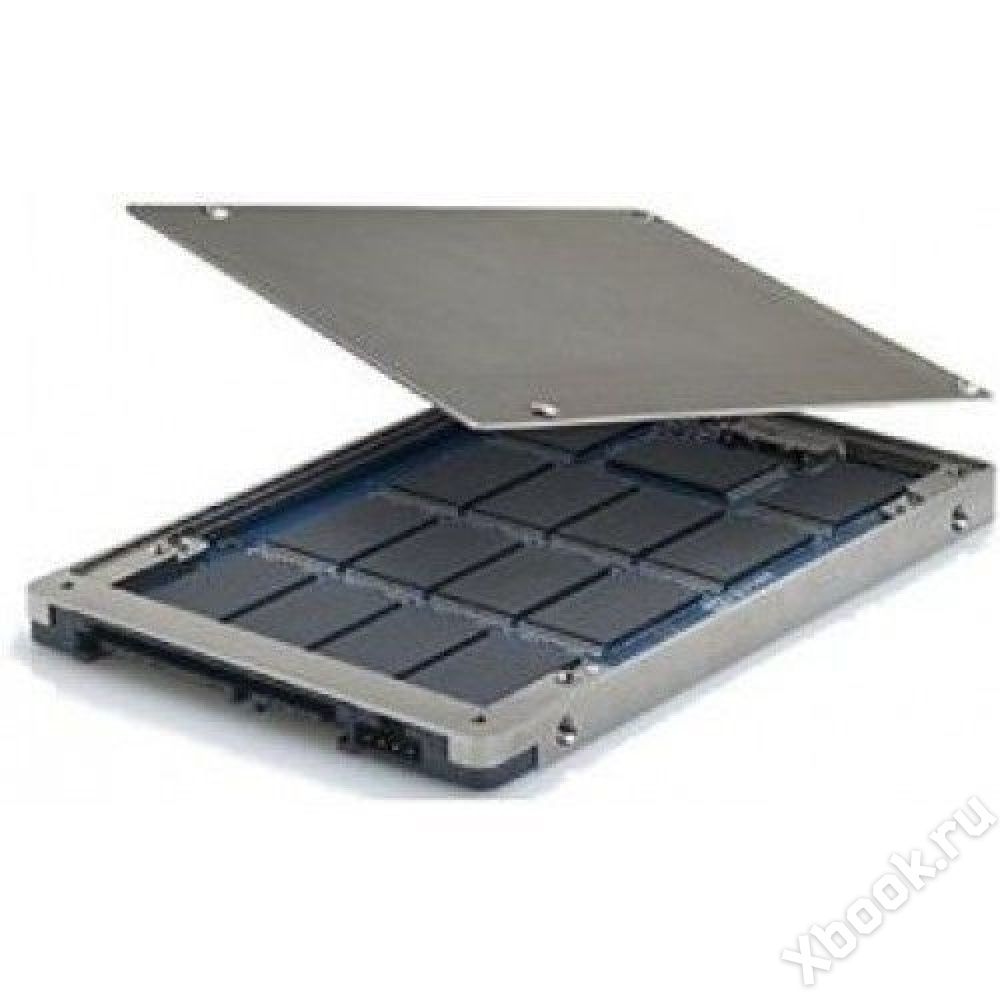 Накопитель SSD Cisco ASA5500X-SSD120