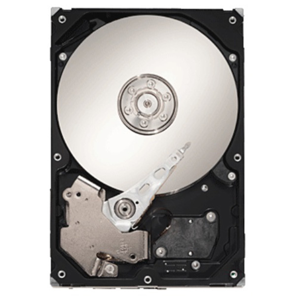 Накопитель HDD Lenovo 7XB7A00043 4TB