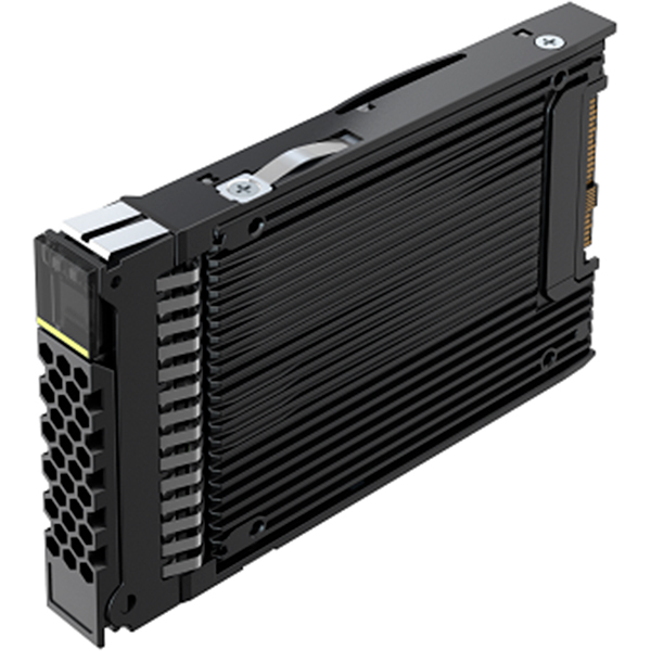 Накопитель SSD Huawei 3.84TB L3-L-NLSAS14TB