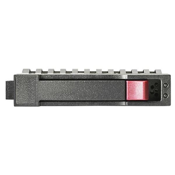 Жесткий диск HP 765466-B21 2TB