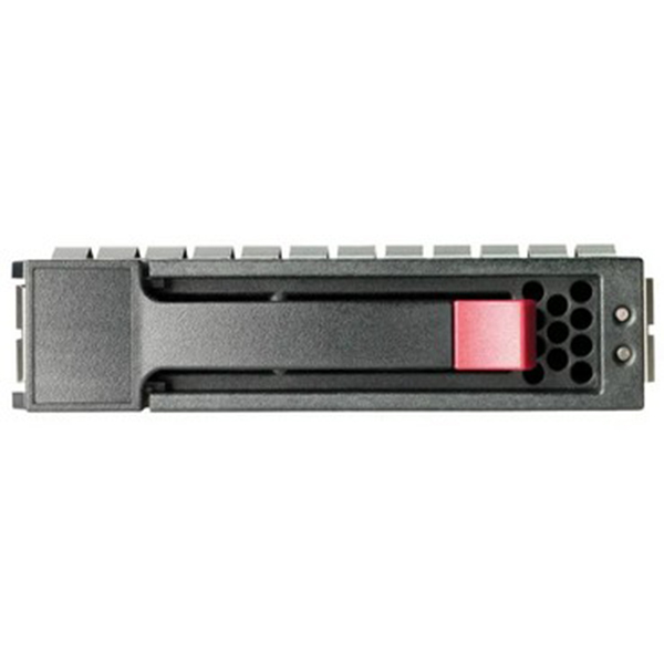 Жесткий диск HPE R0Q62A 14TB