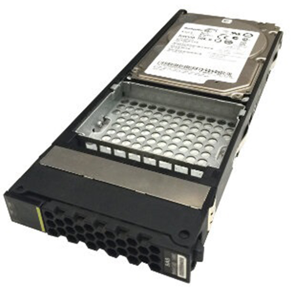 Жесткий диск Huawei 02351KEM 6 TB