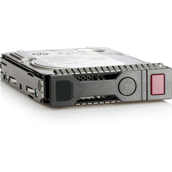 Жесткий диск HPE P47810-B21