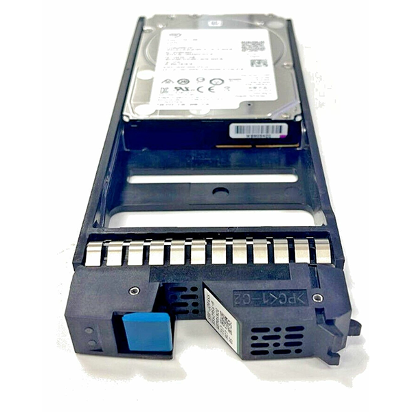 Жесткий диск Hitachi 5562956-A S5K-J2R4SS