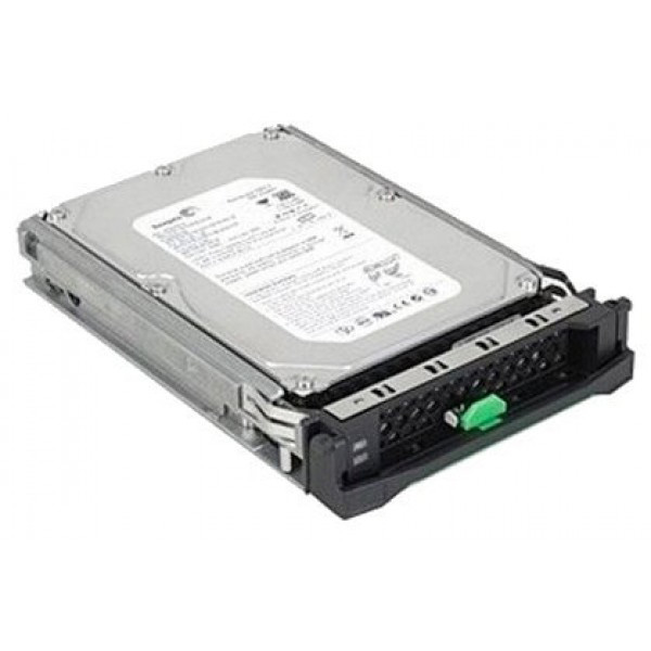Жесткий диск Huawei 02350SMW 1.2 ТБ