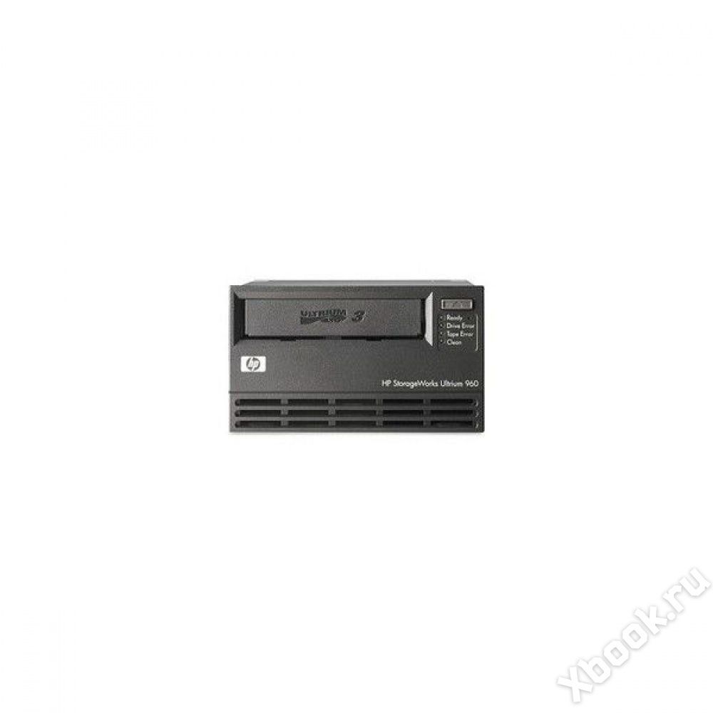 Ленточный накопитель HP StorageWorks Ultrium 960 (Q1538A)
