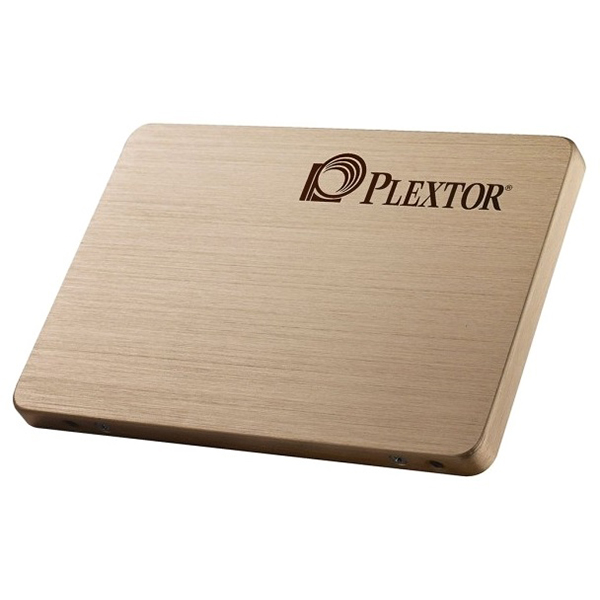 Твердотельный накопитель Plextor 512 GB PX-512M6Pro