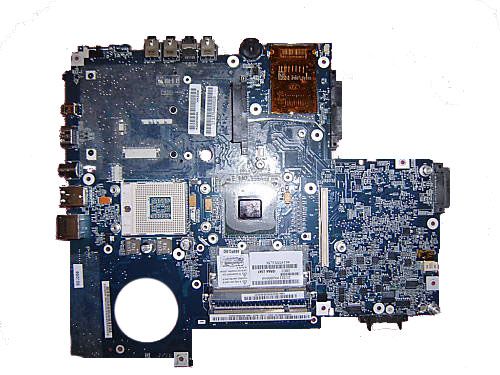 Материнская плата для Toshiba Satellite X200/X205, Satellite P200/P205 ISRAA LA-3441P