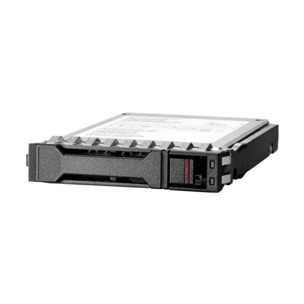Жесткий диск HP SSD 480GB 871289-B21