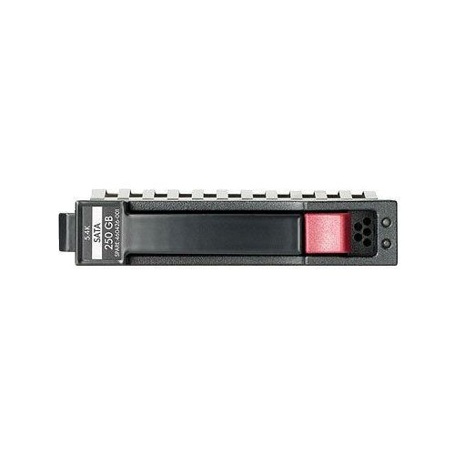 Накопитель HP 460357-B21