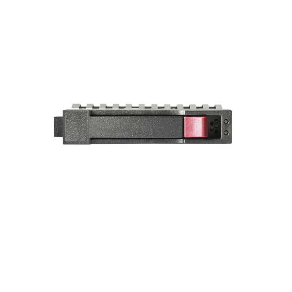 Жесткий диск HP J9F50A