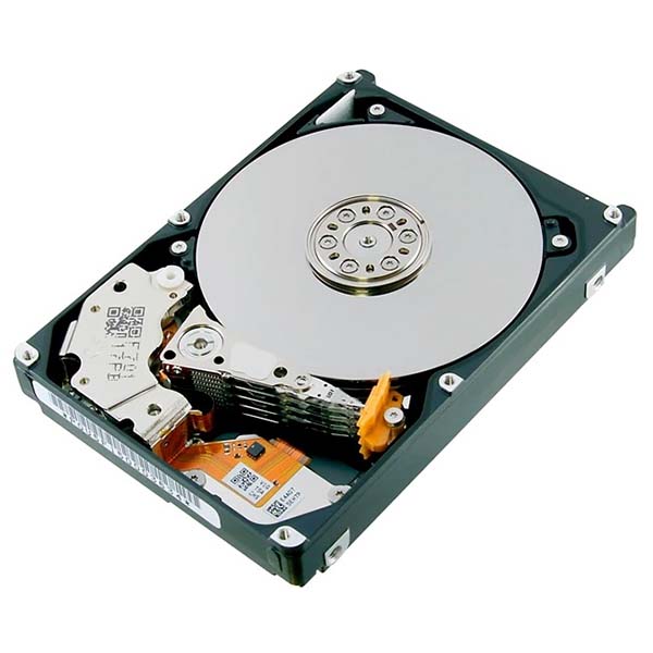Жесткий диск Toshiba AL15SEB120N