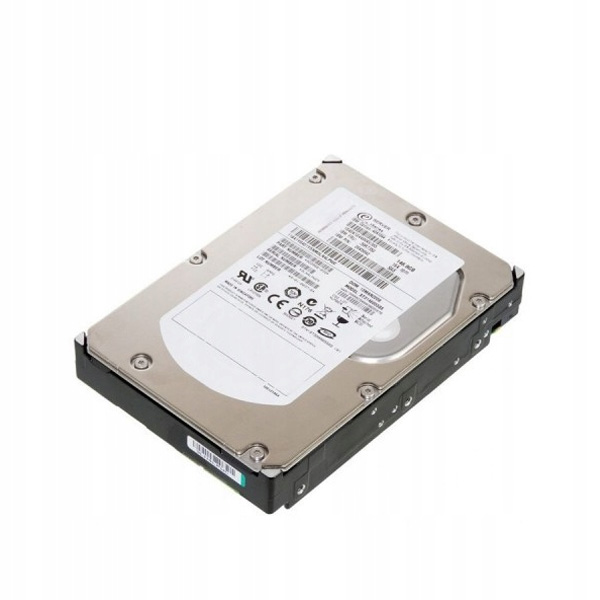 Жесткий диск IBM 01YM176