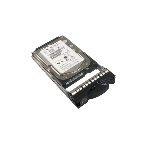 Жесткий диск IBM V7000 Gen2 600GB 00AR323
