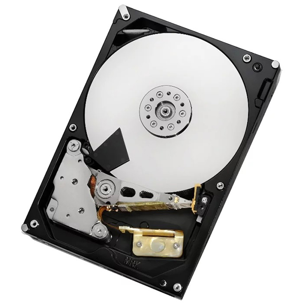 Жесткий диск HP 300 GB 516814-B21