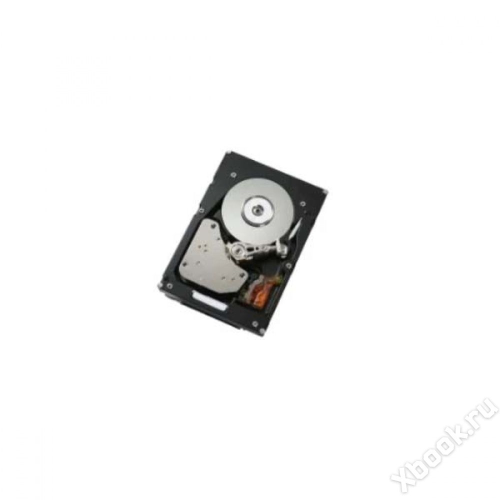Жесткий диск Cisco A03-D300GA2