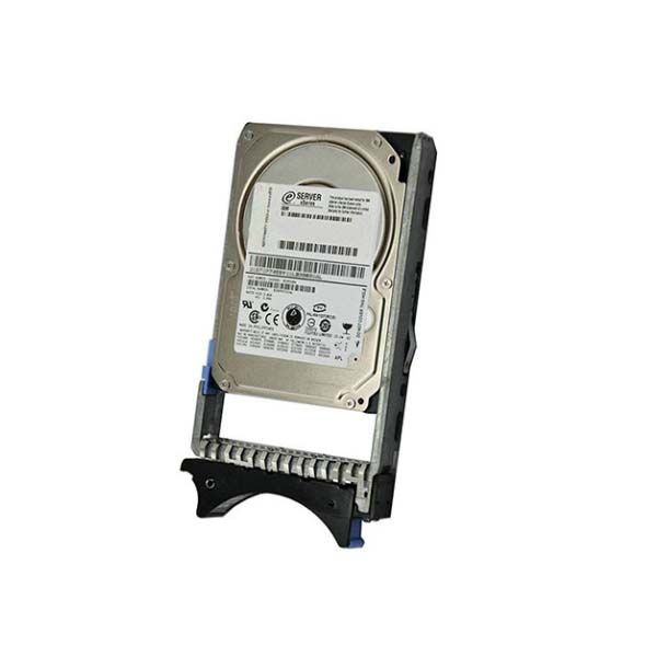 Жесткий диск IBM 00NC521