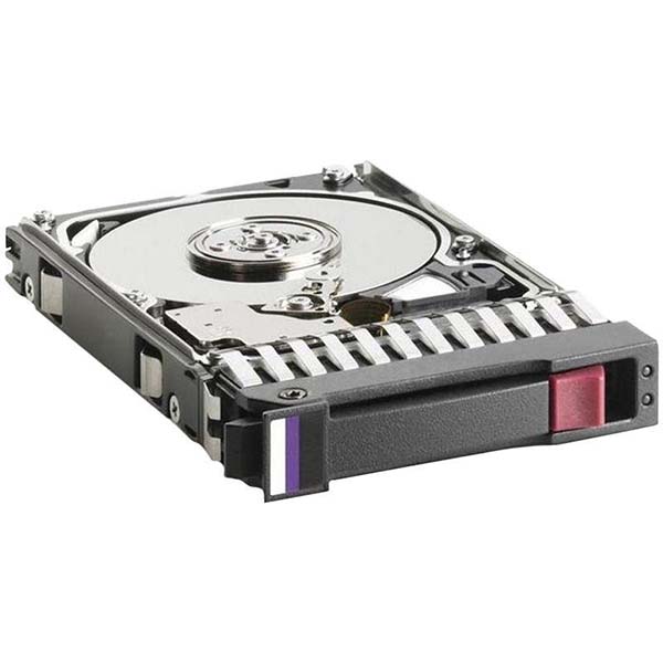 Жесткий диск Huawei 02351KEP
