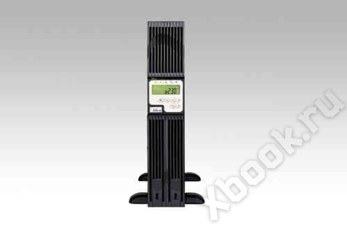 ИБП Inform DSP Multipower DSPMP-3110 10000 ВА
