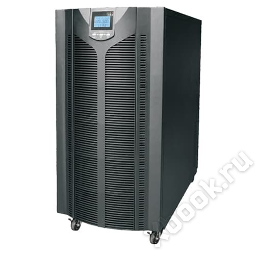 ИБП Lanches L900Pro-H 3/3 20kVA