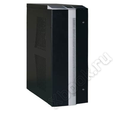 ИБП Inform-Legrand Pyramid DSP 80 кВА