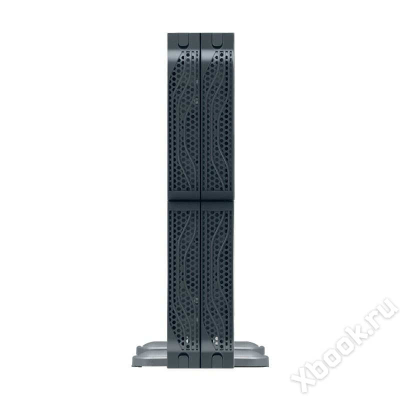 ИБП Legrand Daker DK Plus 5/6 кВА 310772