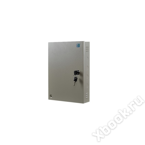 Space Technology ST-12/18 UPS