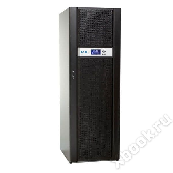 ИБП Eaton-80kVA 93E80K