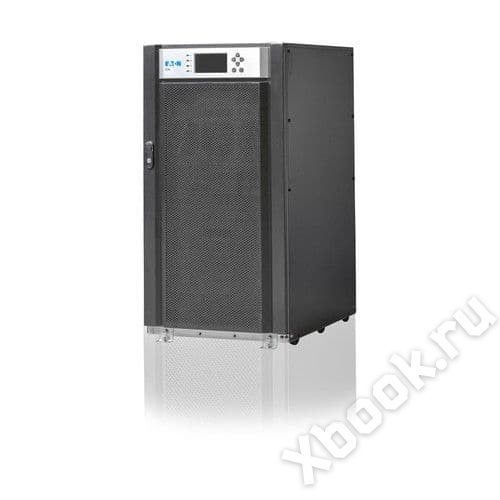 ИБП Eaton 20kVA 2x9Ah 93E20KMBSBI