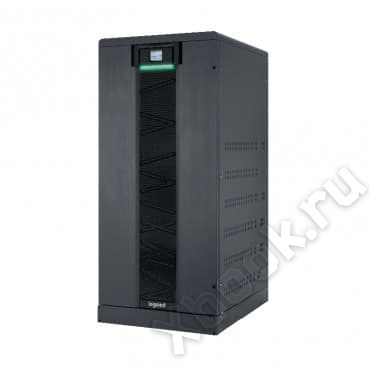 ИБП Legrand KEOR T 20 КВА 0' 310208