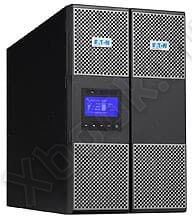 ИБП Eaton 9PX 8000i HotSwap 9PX8KiBP