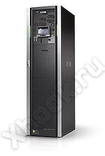 ИБП Eaton 93PM-50(50)-BB-0 P-105000007-031