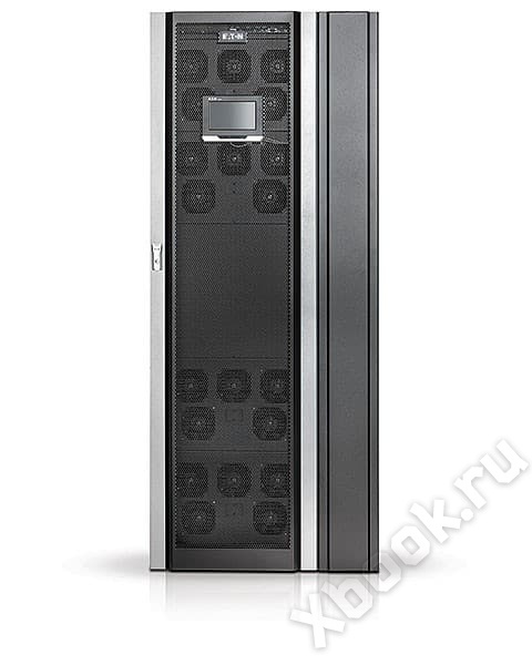 ИБП Eaton 93PM-200(200) P-105000016-003