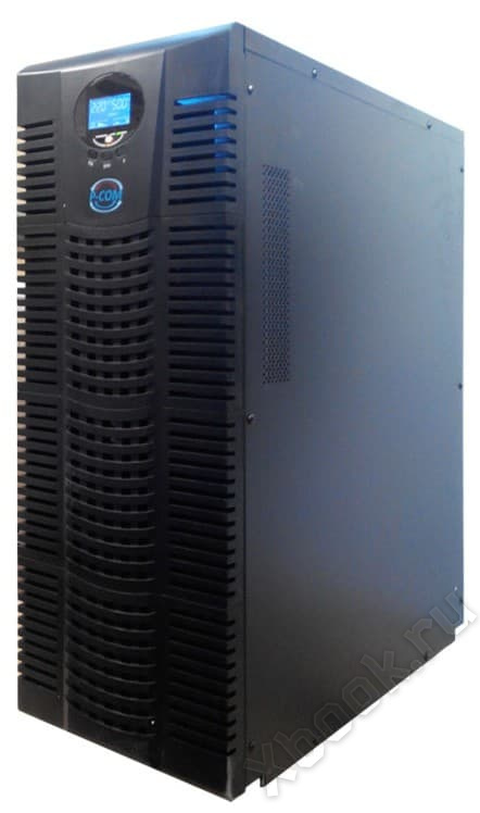 ИБП P-Com Pro 10SB 10кВА