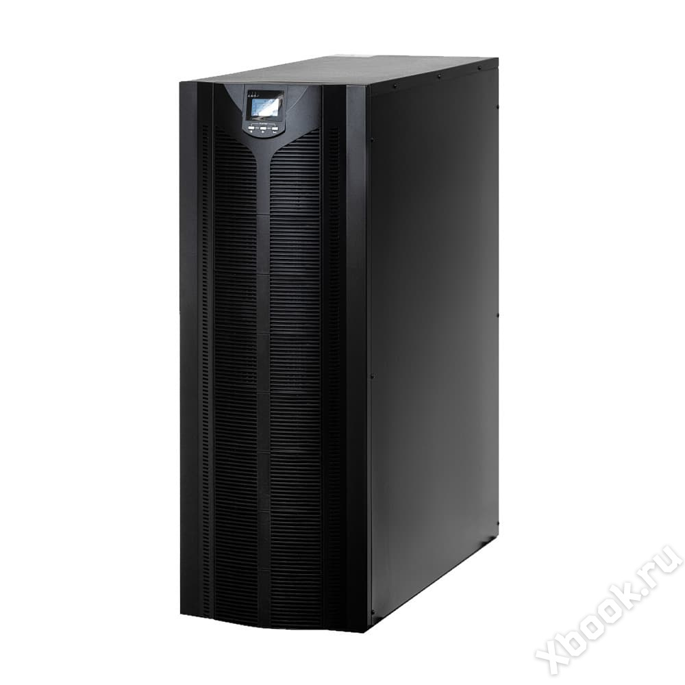 ИБП East EA900Pro-S27 15kVA