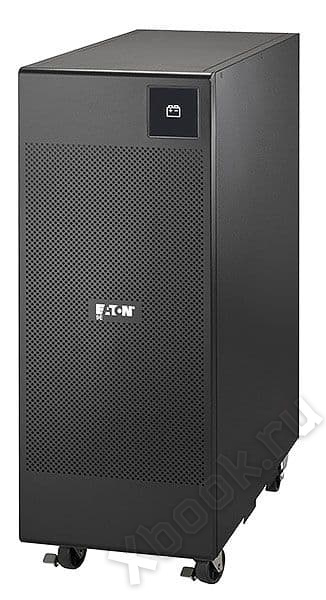 Батарейный модуль Eaton 9E EBM 180V 9EEBM180