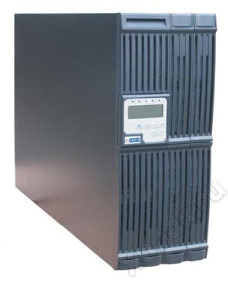 ИБП ELTENA (INELT) Monolith 10000RT-31
