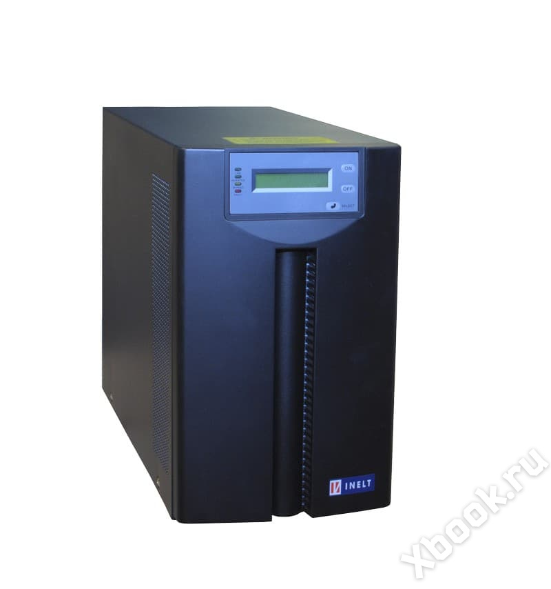 ИБП ИБП ELTENA (INELT) Monolith K10000